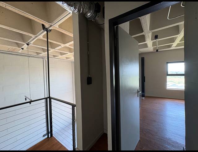 3 BEDROOM APARTMENT TO LET IN BALLITO CENTRAL